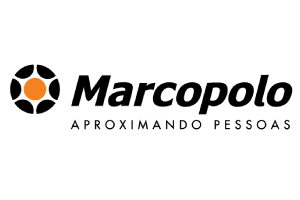 Marcopolo